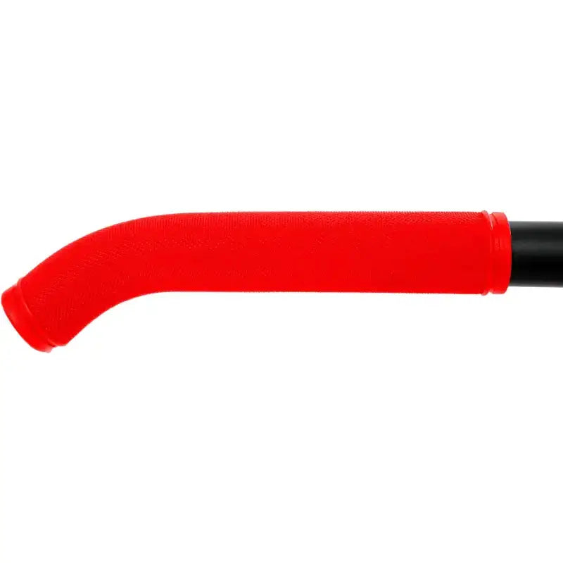 RSI G-7 RED