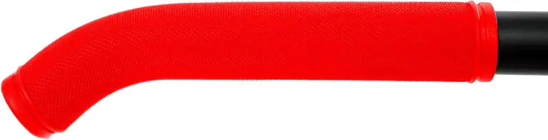 RSI G-7 RED