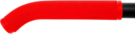 RSI G-7 RED