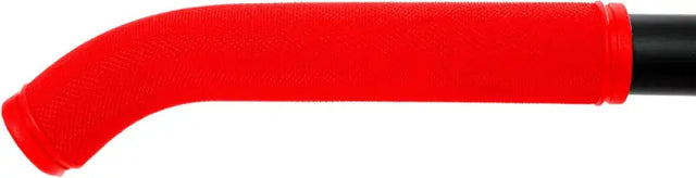 RSI G-7 RED