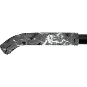 RSI G-7 SWIRL