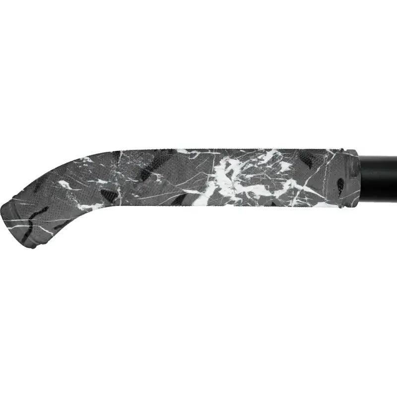 RSI G-7 SWIRL