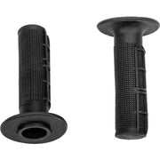 BBR 500-BBR-1001