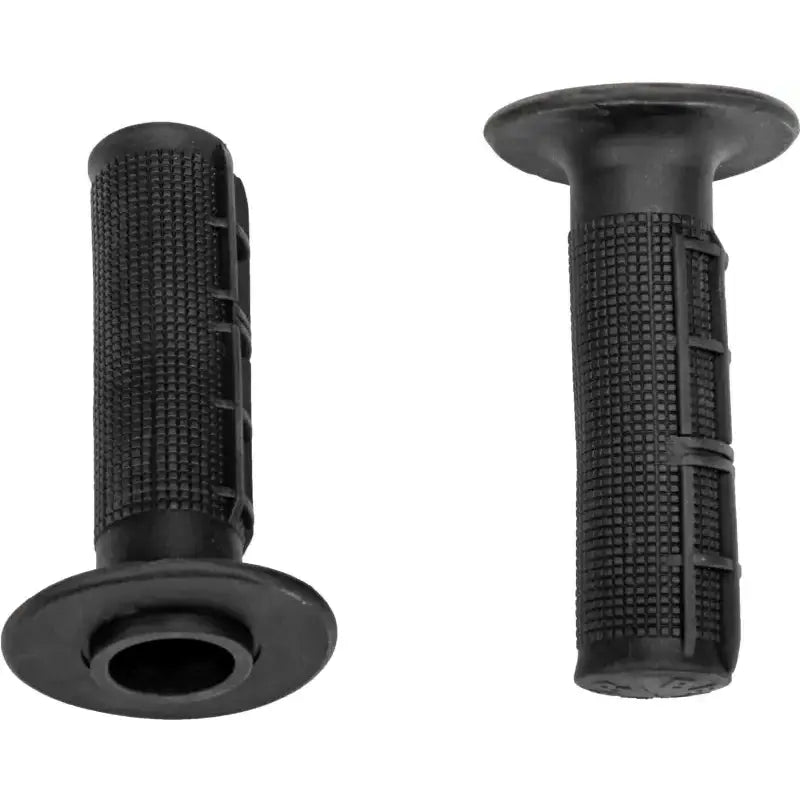 BBR 500-BBR-1001