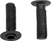 BBR 500-BBR-1001
