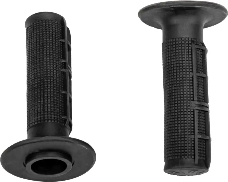 BBR 500-BBR-1001
