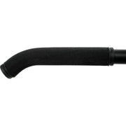 RSI G-7