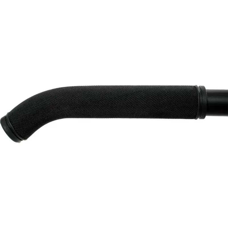 RSI G-7