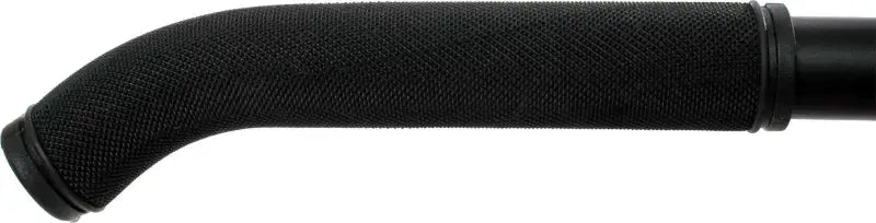 RSI G-7