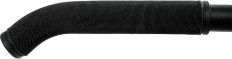 RSI G-7