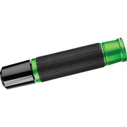 PUIG 6326V