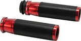 PUIG 6326R