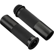 RIZOMA Grips Icon 22mm Black