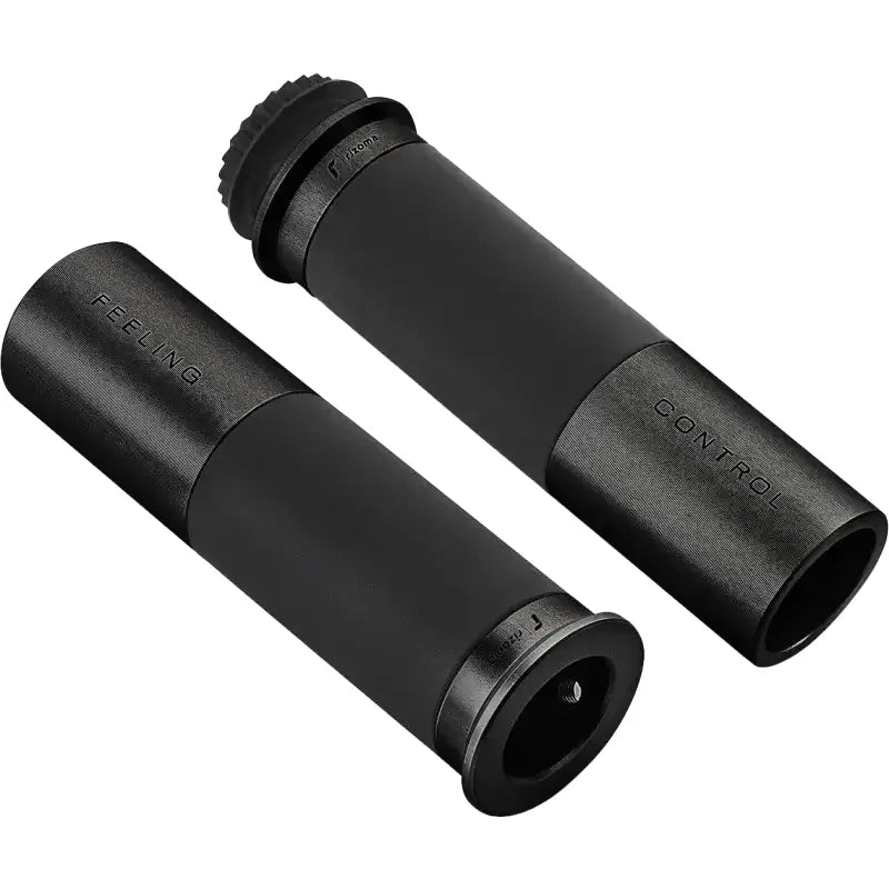 RIZOMA Grips Icon 22mm Black
