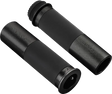 RIZOMA Grips Icon 22mm Black