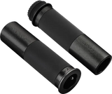 RIZOMA Grips Icon 22mm Black