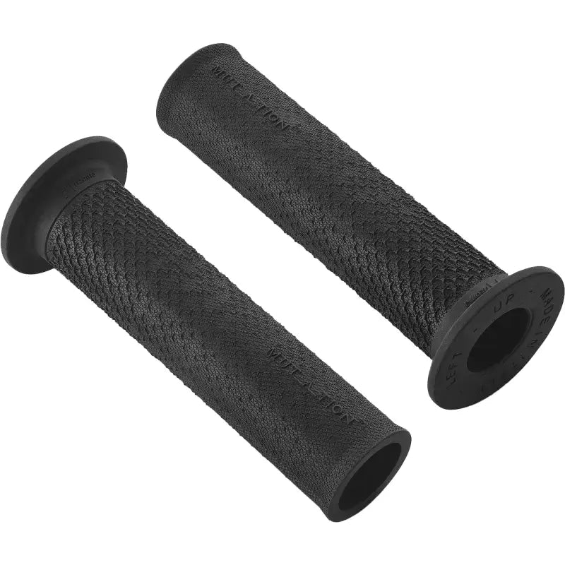 RIZOMA Grips Mutaion P1 Black