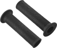RIZOMA Grips Mutaion P1 Black