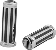 HARDDRIVE 17-0552