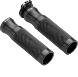 RIZOMA Grips Sport 22mm Black