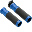 RIZOMA Grips Sport 22mm Blue