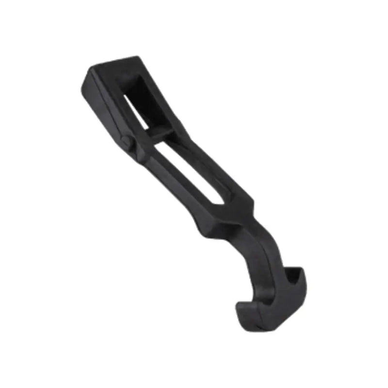 Grizzly Coolers 4300002 - Black