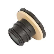 Grizzly Coolers 4300042