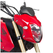 HOTBODIES 41401-1403