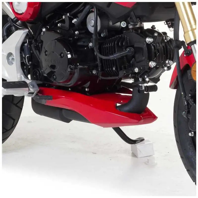 HOTBODIES 41401-1412