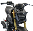 GROM-FB New Rage Cycles Front Led Turn Signals Hon - RV and Auto Parts