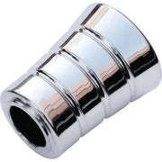 ACCUTRONIX FL227-TGC