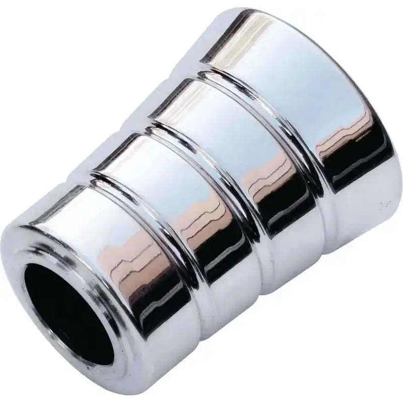 ACCUTRONIX FL227-TGC