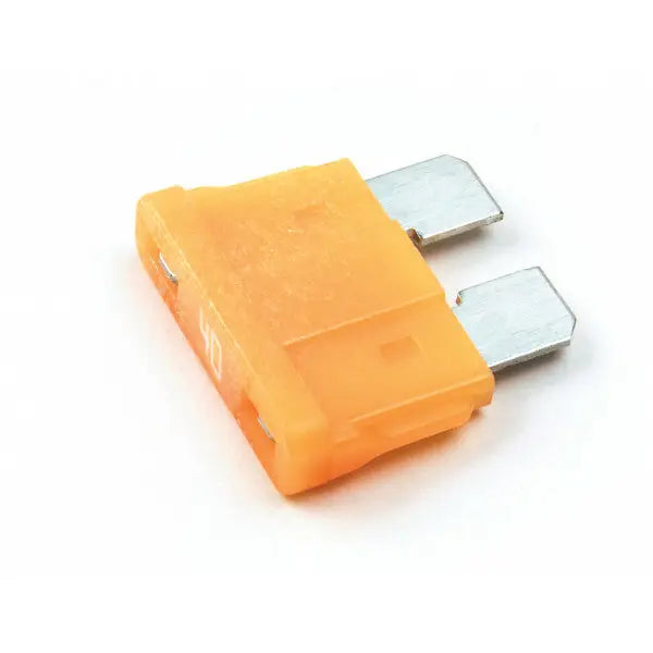 Grote 82-ANR-40A Atc Fuse 40A 5/Pk