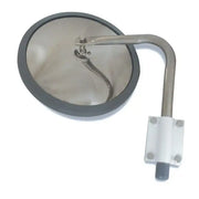 Grote Perlux 28493 - Mirror