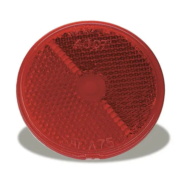 Grote Perlux 40072 Reflector