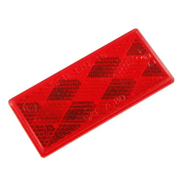 Grote Perlux 40302 - Red