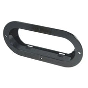 Grote Perlux 43222 - Black