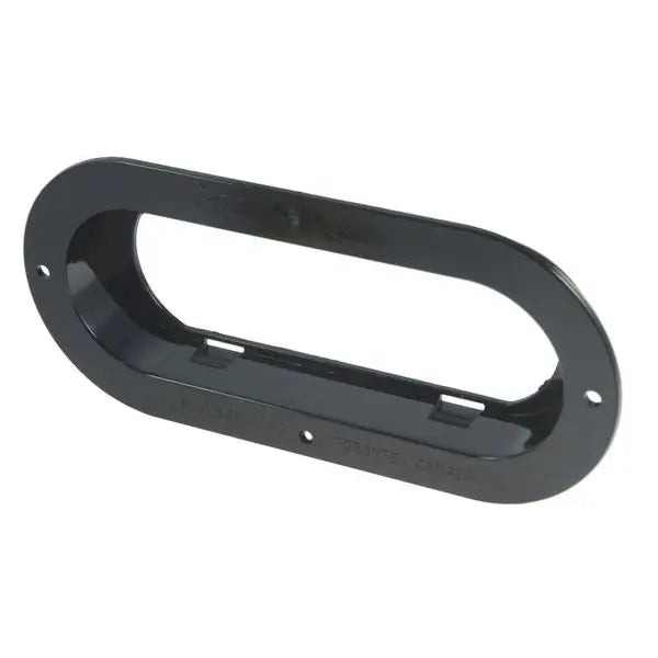 Grote Perlux 43222 - Black
