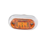 Grote Perlux 45003-5 - Clear Yellow