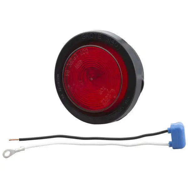 Grote Perlux 45042 Clearance Light