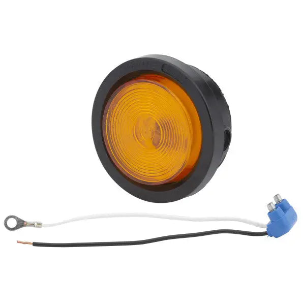 Grote Perlux 45043 Clearance Light