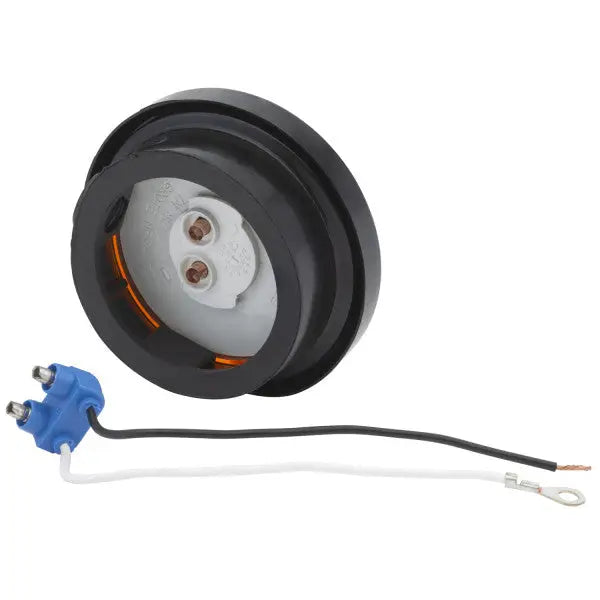 Grote Perlux 45043 Clearance Light