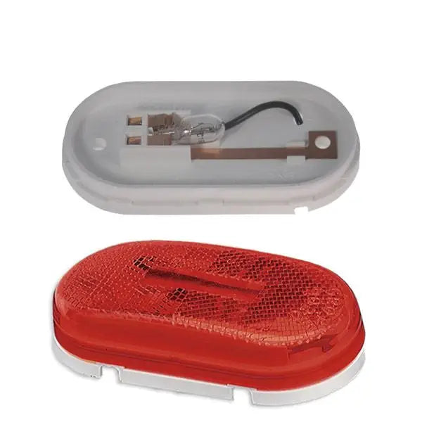 Grote Perlux 46712 Clearance Light