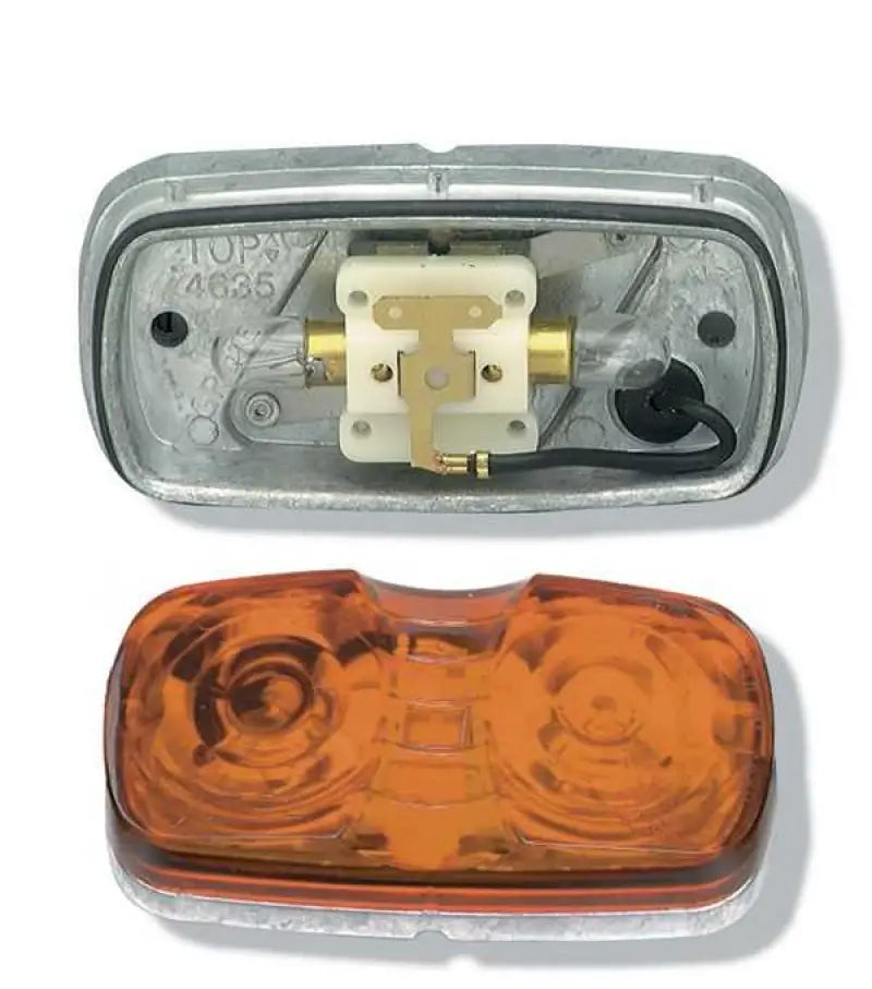 46783 Clearance Light