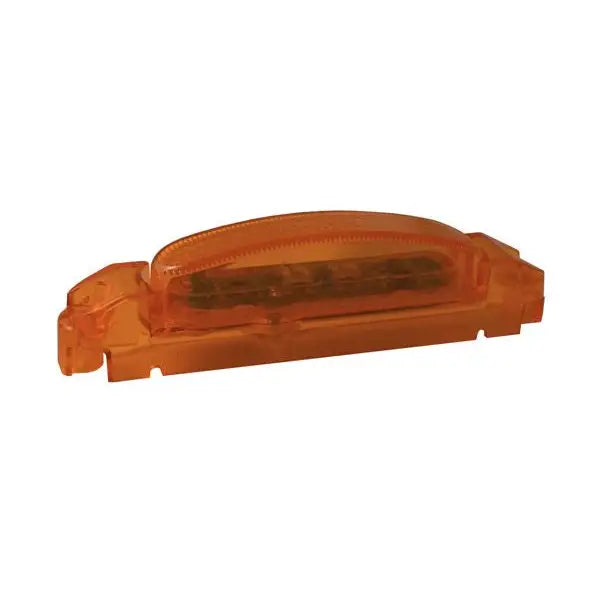 Grote Perlux 46933 Sealed Marker Lamp