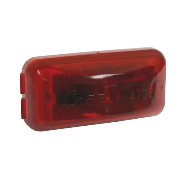 Grote Perlux 47082 Clearance Light