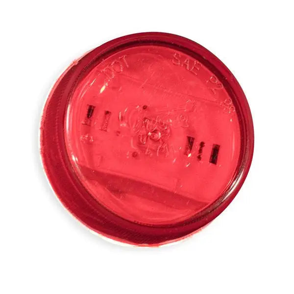 Grote Perlux 47112 Clearance Light