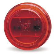Grote Perlux 47122 - Red