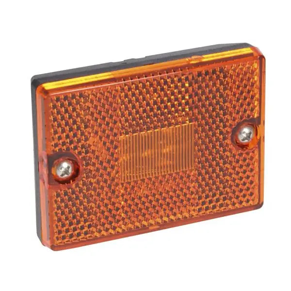 Grote Perlux 47853-5 Trailer Light