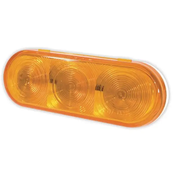 Grote Perlux 54163 - Yellow